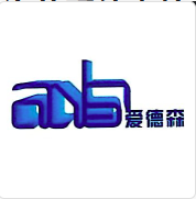 http://m.rosedalent.cn/